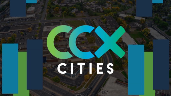 Thumbnail image for CCX Cities - 5/23/2026