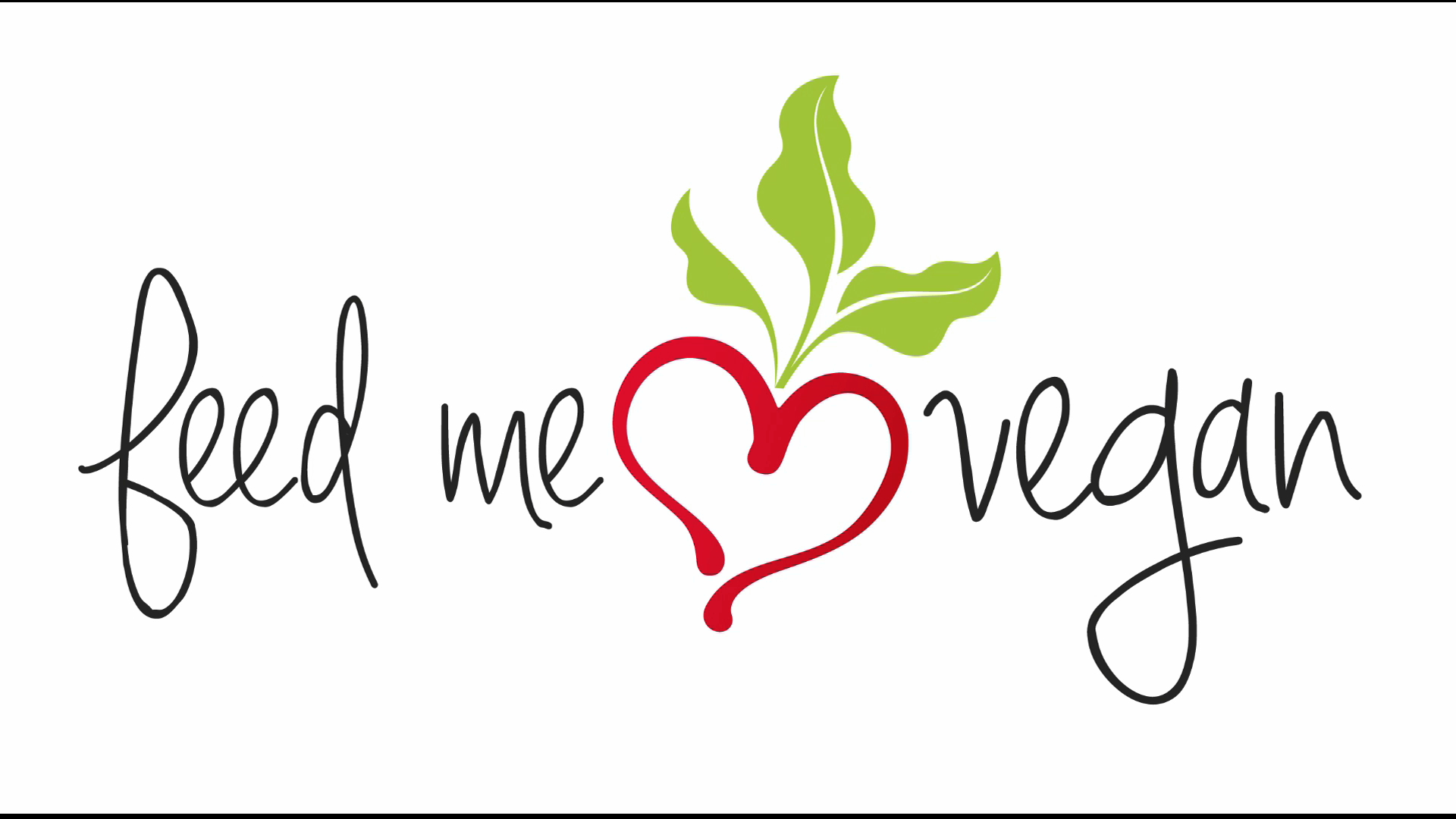 Feed Me Vegan 25: One Pot Meals