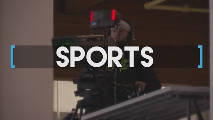 Thumbnail image for CCX Media Promo 60