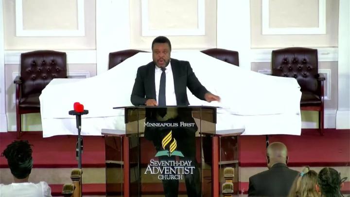 Thumbnail image for Be Still: Your Kingdom Has an Expiration Date