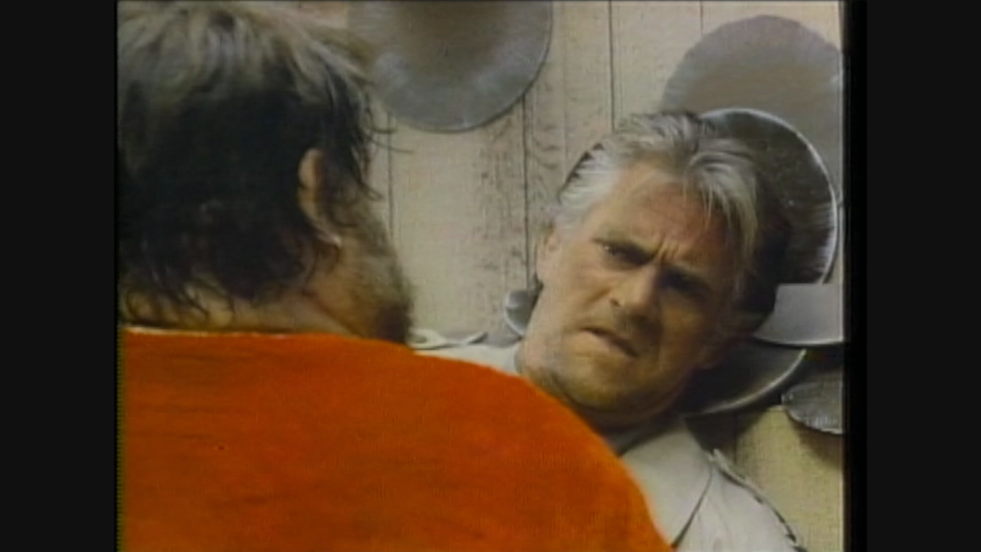 The Monster Cave: Show 4