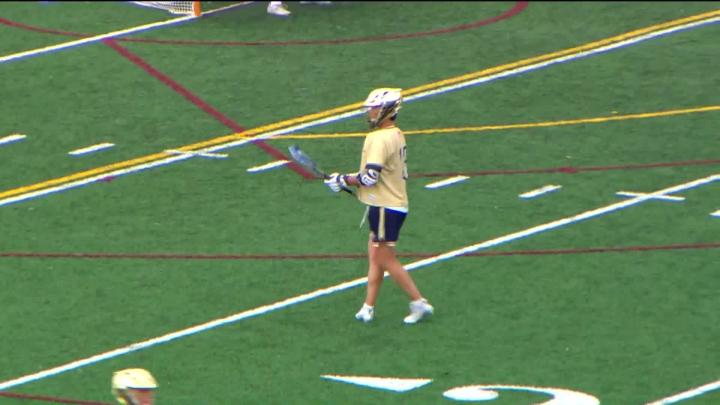 Thumbnail image for Chanhassen at Maple Grove Boys Lacrosse - 5/9/2025