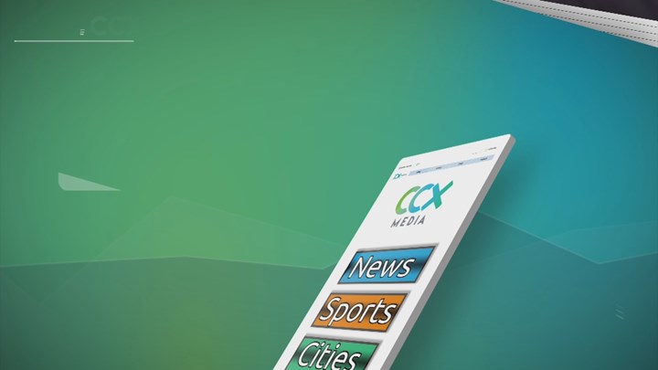 Thumbnail image for CCX Media Subscribe